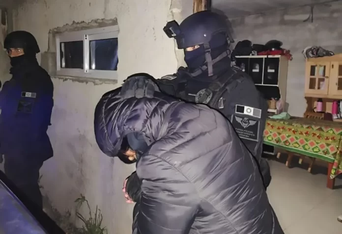 Narcos_Detenido