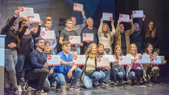 Premios_BPC
