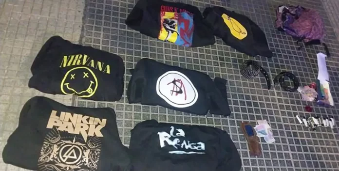 Prendas_Robadas