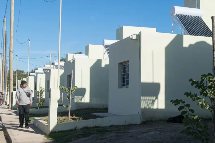Urbanizacion_Oncativo