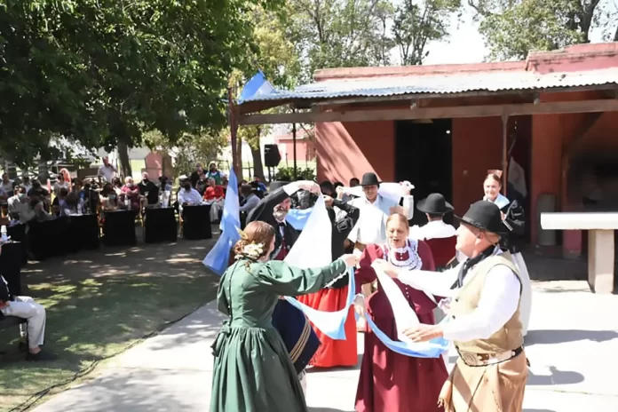 Baile_Tierra_Tradicion