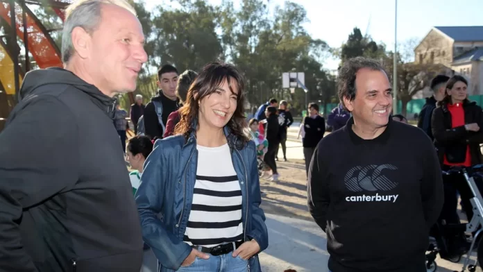 Campaña_De_Rivas