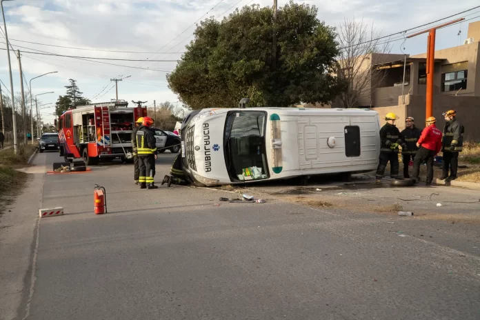 Choque_Ambulancia