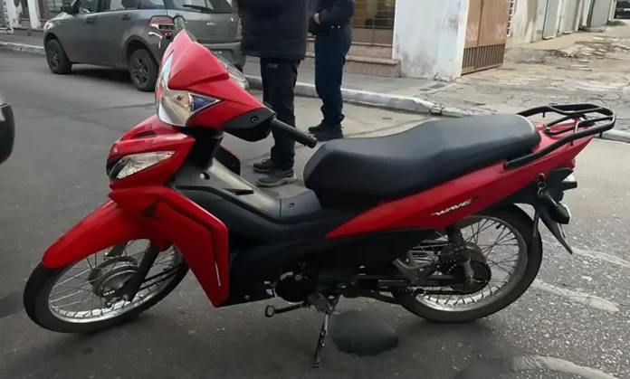 Moto_Robada