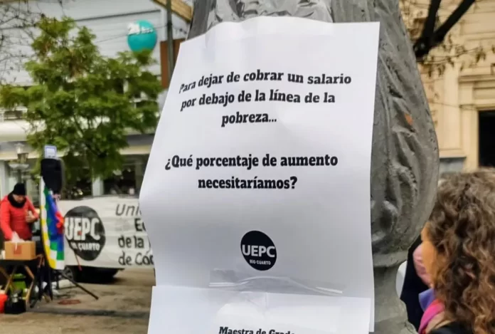 Paro UEPC