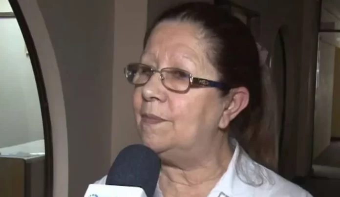 Teresa-Diaz