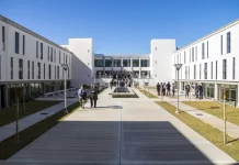 Equipo de profesionales para agilizar juicios en lo laboral
