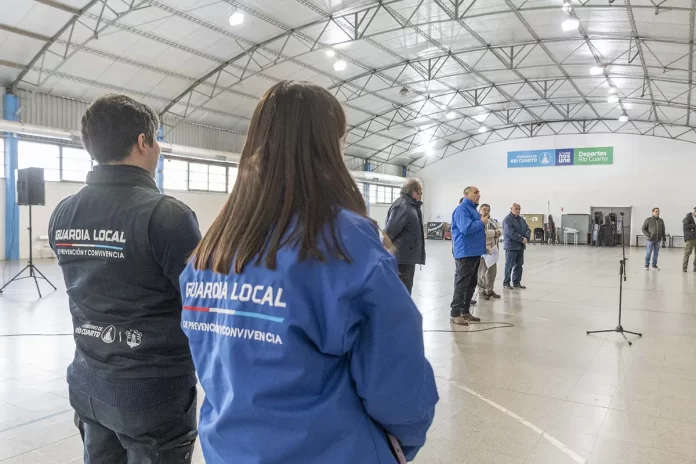 Guardia Local_Filippa