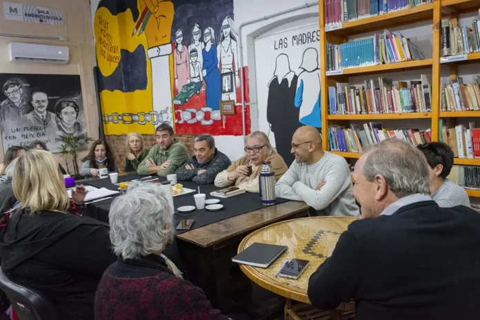 Reunion_Memoria