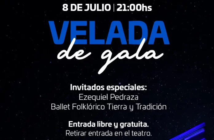 Velada_Gala_Independencia