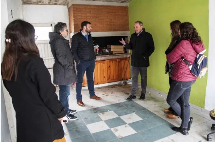 Centro_Tratamiento_Adicciones