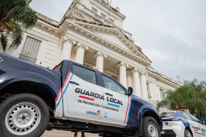 Guardia_Local