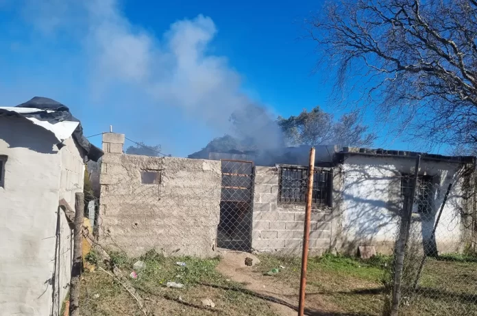 Incendio_Vivienda