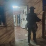 Operativo