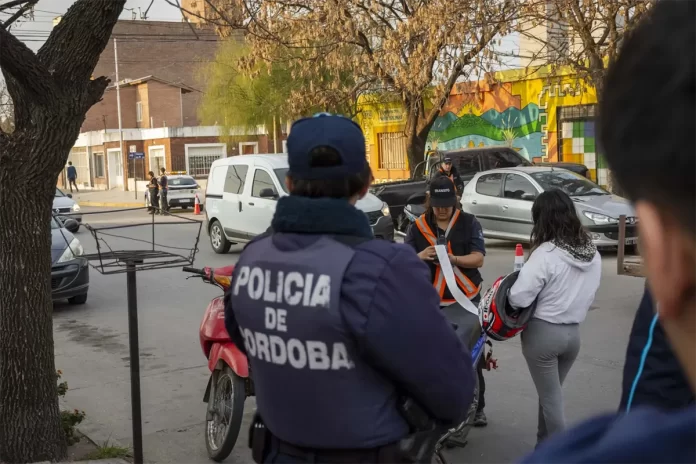 Operativo_Transito
