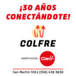 Banner Colfre-01