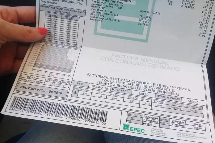 Factura_Epec