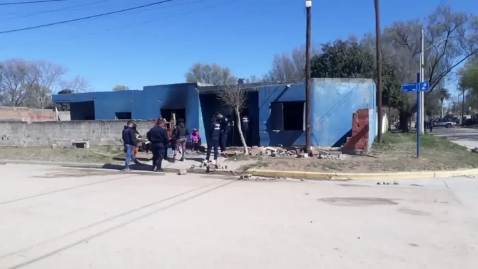 Incendio_Intencional
