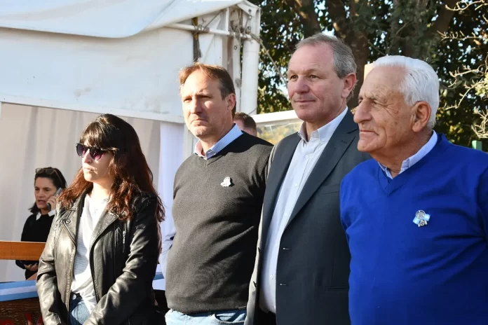 Moyetta_Apertura