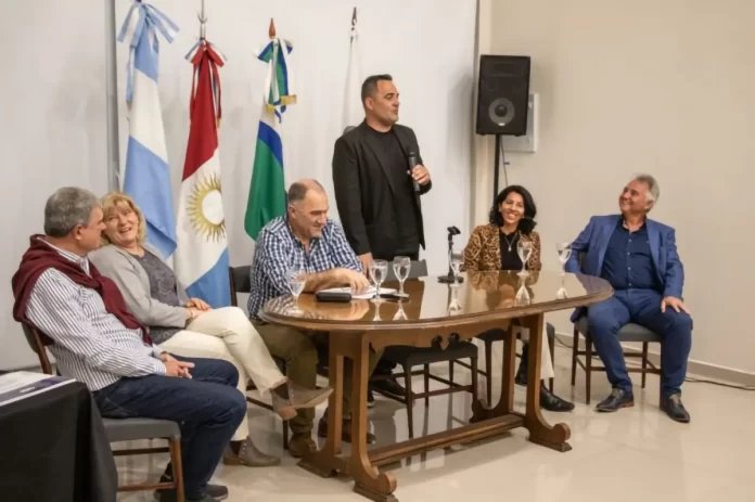 Asunción_Safadi