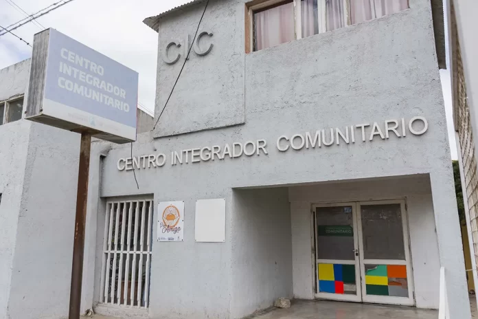 CIC_Obrero