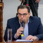 Ombudsman_Frangie