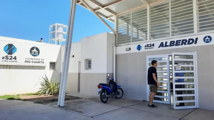 S24_Alberdi