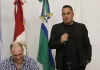 Pocos lotes y son los más baratos de la provincia