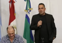 Pocos lotes y son los más baratos de la provincia
