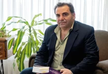 Proyecto para crear «Facilitadores Escolares»