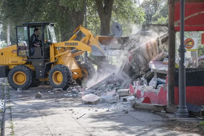 Demoliciones_Parque_Sarmiento