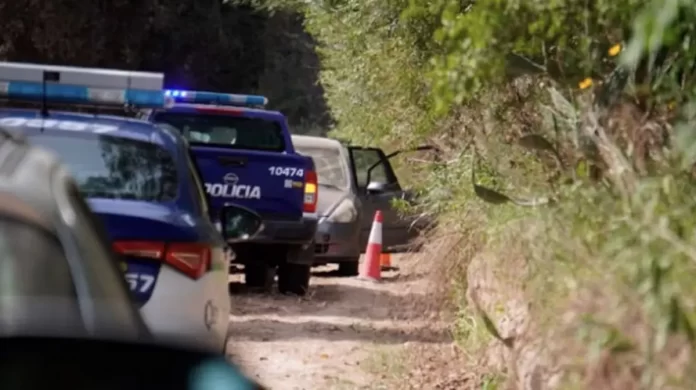 Hallazgo_Muerto