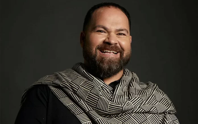 Juan Fuentes
