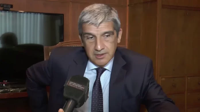 Juez_Federal_Ochoa