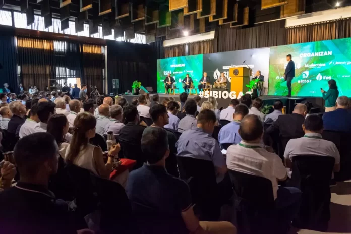 Simposio_SIBiogas