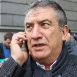 sergio-urribarrijpg