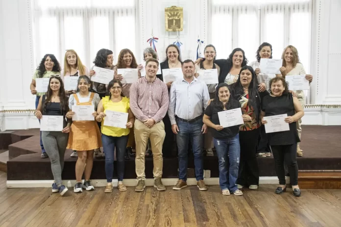 Certificados_Trama_Emprendedora
