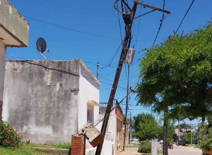 Daños_tormenta