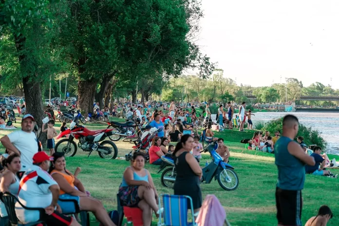 Costanera_RCU