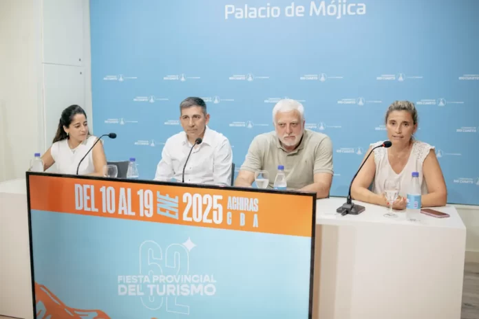 Fiesta_Turismo_2025