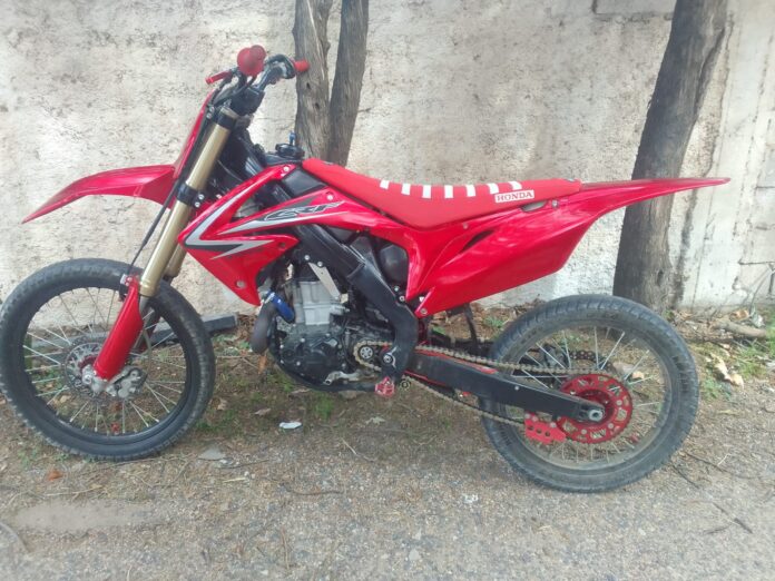 Imagen de WhatsApp 2025-01-10 a las 17.40.29_48562324