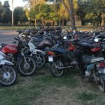 Imagen de WhatsApp 2025-01-29 a las 21.54.13_b6cfe0bd