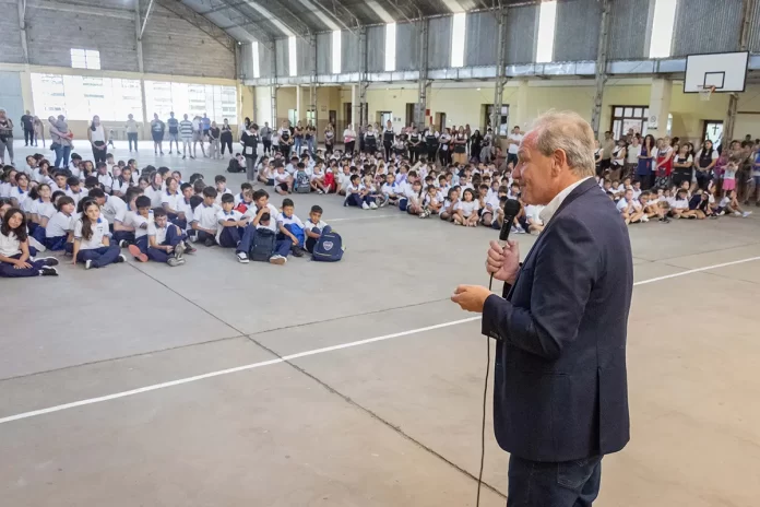 Comienzo_Ciclo_Escolar 2025