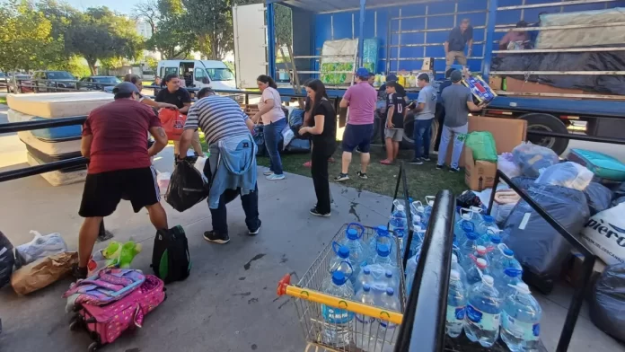 Camion_Donaciones