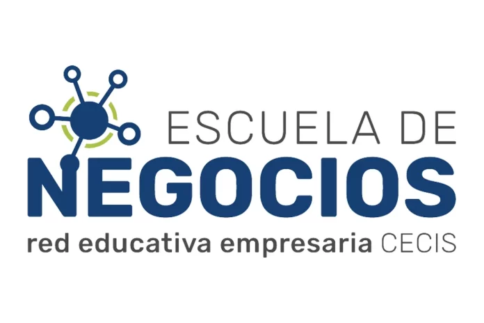 Escuela Negocios CECIS