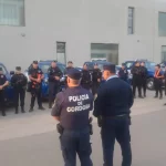 Operativo Interfuerzas
