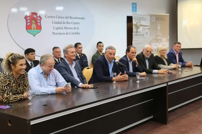 Presentacion Actividades Reducción
