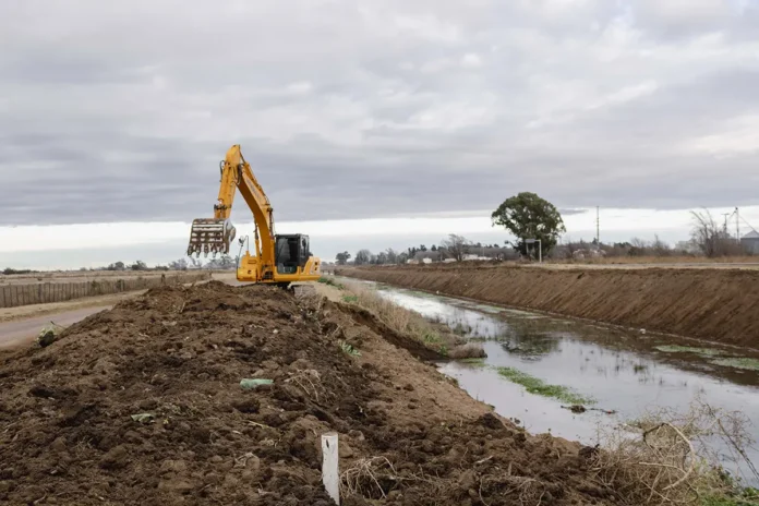 Limpieza_Desagües_EMOS