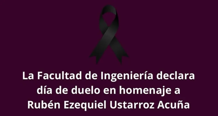 Duelo Ingenieria