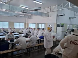 Exigen pronta respuesta pago total de la deuda
